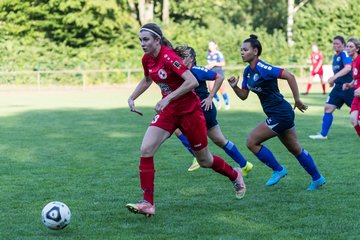 Bild 37 - Loewinnen Cup